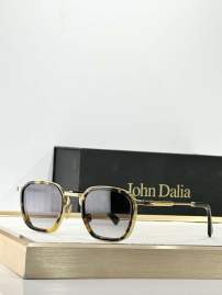Picture of John Dalia Sunglasses _SKUfw74584654fw